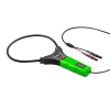 Miniatyrbilde Produktbilde 1