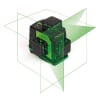 Miniatyrbilde Produktbilde 1