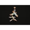 Miniatyrbilde Produktbilde 1