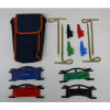 Miniatyrbilde Produktbilde 1