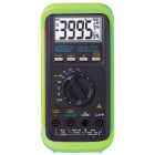 Elma - Elma 805s – Digitalt multimeter