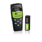 Elma - Elma 43 – LAN kabeltester