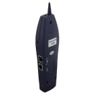 Ideal - Kabel søker/Remote for SecuriTest IP
