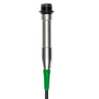 Phynix - Probe F1,5