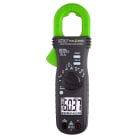 Elma - Elma BM037 sann RMS AC/DC strømtang