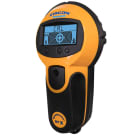 Elma Instruments - Zircon MT X MetalliScanner