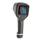 Flir - FLIR E8-XT termisk kameraKompakt 320x240 pixel kamera med foto, MSX og Wi-Fi