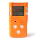 Elma Instruments - Senko MGT Infrared. CH4-H2S-C