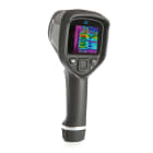 Flir - FLIR E5-XT termisk kamera. Kompakt 160x120 pixel kamera med foto, MSX og Wi-Fi