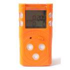 Elma Instruments - Senko MGT CH4-H2S-CO-O2