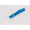 Miniatyrbilde Produktbilde 1