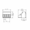Miniatyrbilde Produktbilde 1