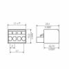 Miniatyrbilde Produktbilde 1