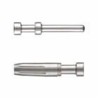 Weidmueller - HDC-C-HE-BM 2,5 AG