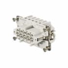 Weidmueller - HDC HE 10 FC