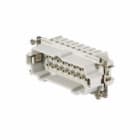 Weidmueller - HDC HE 16 MC