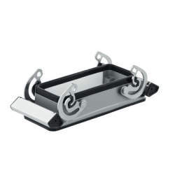 Weidmueller - HDC 16B ABU
