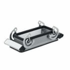 Weidmueller - HDC 16B ABU