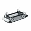 Miniatyrbilde Produktbilde 1