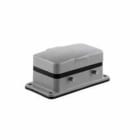 Weidmueller - HDC 16B ADBO