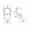 Miniatyrbilde Produktbilde 1