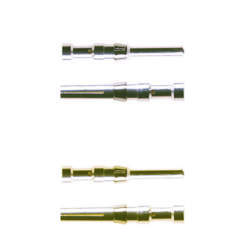 Weidmueller - HDC-C-HD-BM 0,75-1,00 AG