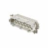 Miniatyrbilde Produktbilde 1