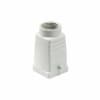 Miniatyrbilde Produktbilde 1