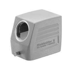 Weidmueller - HDC 06B TSLU 1M20G