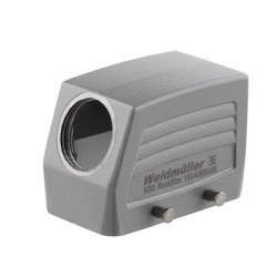 Weidmueller - HDC 10B TSBU 1PG16G
