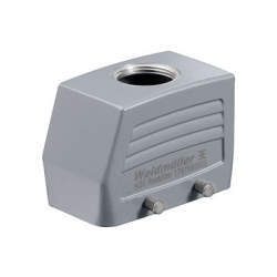 Weidmueller - HDC 10B TOBU 1M25G