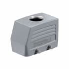 Weidmueller - HDC 10B TOBU 1M25G