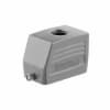 Miniatyrbilde Produktbilde 1
