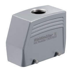 Weidmueller - HDC 40D TOBU 1M25G
