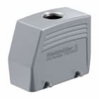 Weidmueller - HDC 40D TOBU 1M25G