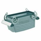 Weidmueller - HDC 16B KBU 1PG21G