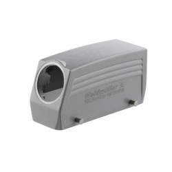 Weidmueller - HDC 24B TSBU 1M32G