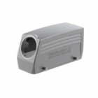Weidmueller - HDC 24B TSBU 1M32G