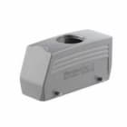 Weidmueller - HDC 24B TOBU 1M32G