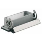 Weidmueller - HDC 16A ALU