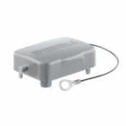 Weidmueller - HDC-HB-6-DB