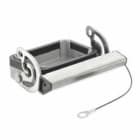 Weidmueller - HDC 06B DMDL 1LB