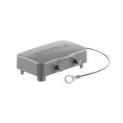 Weidmueller - HDC-HB-10-DB