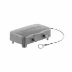 Weidmueller - HDC-HB-10-DB