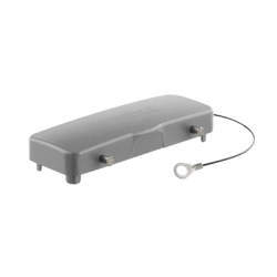 Weidmueller - HDC-HB-24-DB