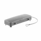 Weidmueller - HDC-HB-24-DB