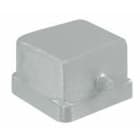 Weidmueller - HDC-HA-3-MDBF-S