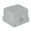 Miniatyrbilde Produktbilde 1