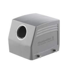 Weidmueller - HDC 32B TSBU 1M32G