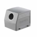 Weidmueller - HDC 32B TSBU 1M32G